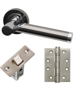 LPD Polaris Handle Hardware Pack