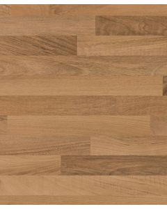 Porterhouse Walnut Kronodesign 38mm Postformed Worktop