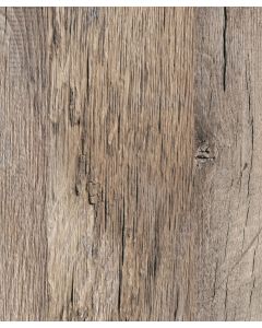 Roosevelt Oak Kronospan Postformed Worktop