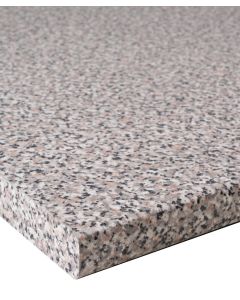 Rossini Granite Wilsonart Worktop 3000 x 600 x 30mm