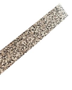 Rossini Granite Worktop Edging Strip