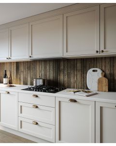 ALLOY Rustic Ember Splashback (3050 x 750 x 4mm)