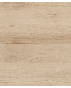 Sand Artisan Beech Kronodesign 38mm Postformed Worktop