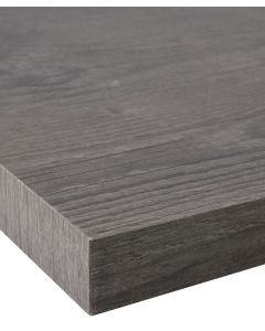 Mountain Lodge Square Edge Wilsonart Worktop 3000 x 600 x 40mm