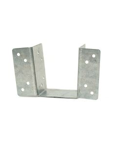 Mini Joist Hangers (3"x 2")