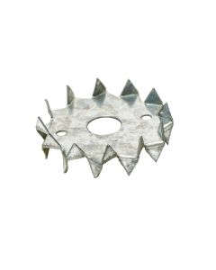 Timber Connector