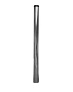 Round Leg Worktop Supports