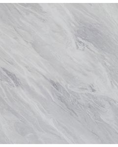 OPTIONS Sirocco Marble Postformed Worktop