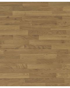 OPTIONS Stableford Oak Postformed Worktop