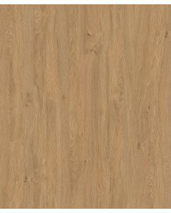 Stone Oak Kronospan Postformed Worktop