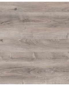 Trinovant Oak Omega Postformed Worktop 3000 x 600 x 38mm