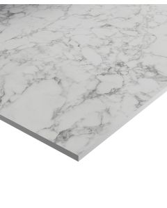 Torrano Marble Solid Compact