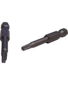 Torx Bit Twin Pack