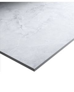 Marmo Treviso Zenith Compact Laminate Worktop 3000mm x 610mm x 12.5mm