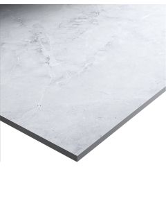 Marmo Treviso Zenith Compact Laminate Worktop 3050mm x 650mm x 12mm