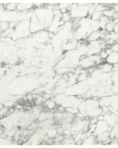OPTIONS Turin Marble Upstand 3000 x 100 x 9mm