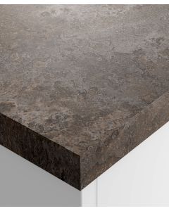 OMEGA Urban Caldeira Square Edge Worktop