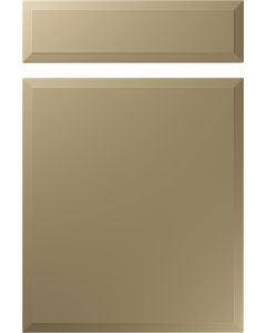 Made to Measure Gloss Doors - Verona