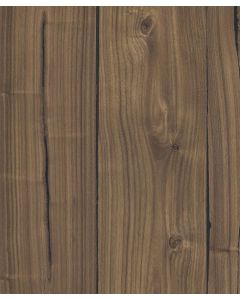 Walnut Almond Expressive Kronospan Postformed Worktop