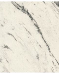 Egger White Carrara Marble Worktop