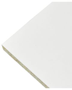 18mm Contiplas Boards