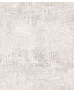 Omega Classic Woodstone Blanc Splashback 3000 x 600 x 9mm