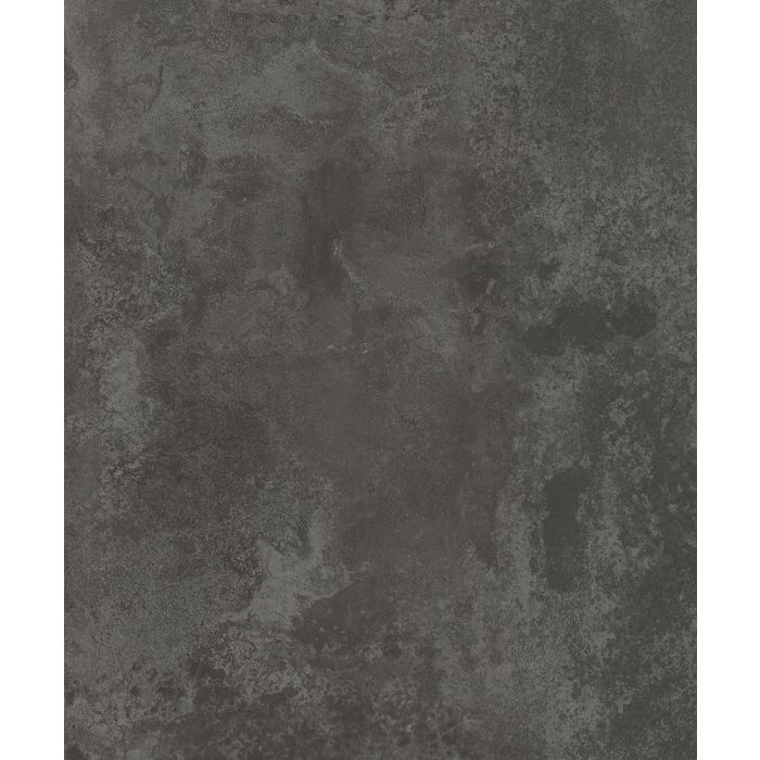 Magna-Fi – VerseChorusKillMe 3060x650 12.5mm Magma Zenith Compact Laminate Worktop