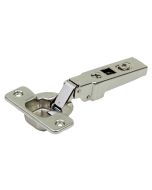 Blum Furniture Hinges - Blum 100° (Standard)