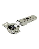 Blum Furniture Hinges - Blum 110° (Built-in Soft Close)