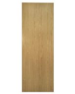 Deanta Galway Internal Oak Door