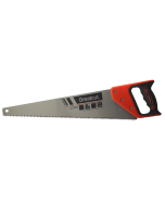 Great Cut Handsaw