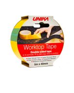 Unika Worktop Tape