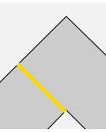 Corner Biscuit Joint 