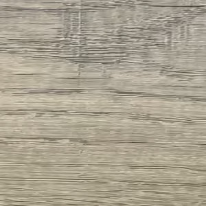 Manchester Grey