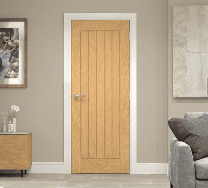 Doors