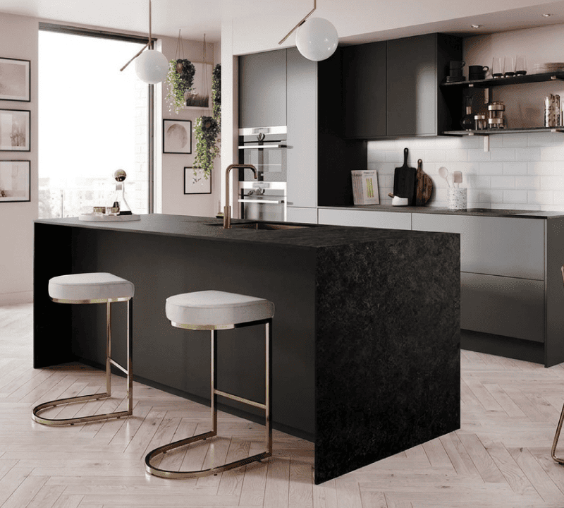 Kitchen Worktops