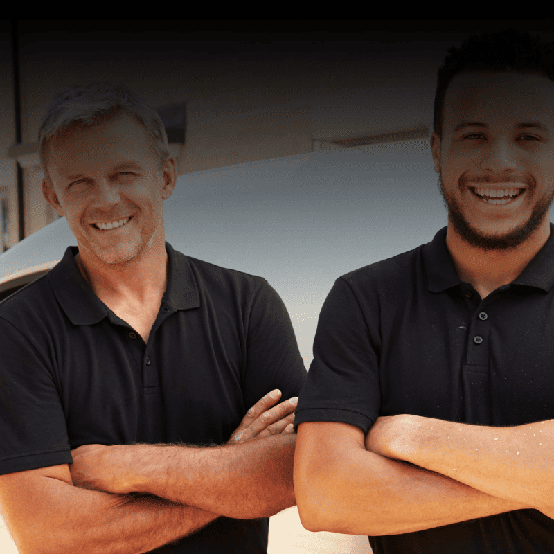 Trade Quality at Competitive Prices
