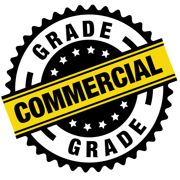 Composite Decking Commercial Grade SolidCore Antique Grey