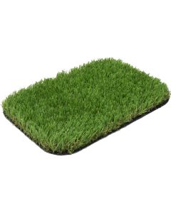 Ezygrass Artificial Grass Samples
