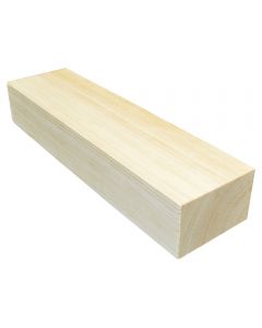 CLS Timber 63MM X 38MM (3INCH X 2INCH) 