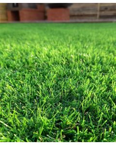 Augusta 40mm Thick Artificial Grass £14.95 per M²