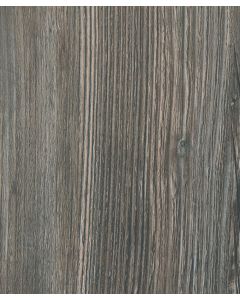 Spectra Weathered Pine 40mm Curved Edge Worktop