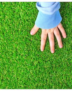Augusta 40mm Thick Artificial Grass £14.95 per M²