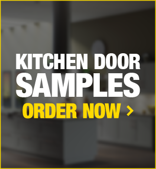 Kitchen Door Samples