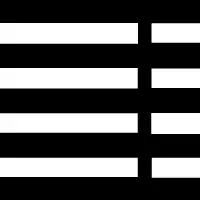 LINEAR