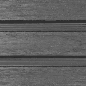 Slate Grey