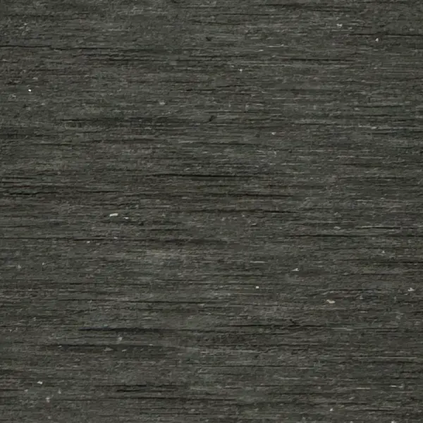 Welsh Grey