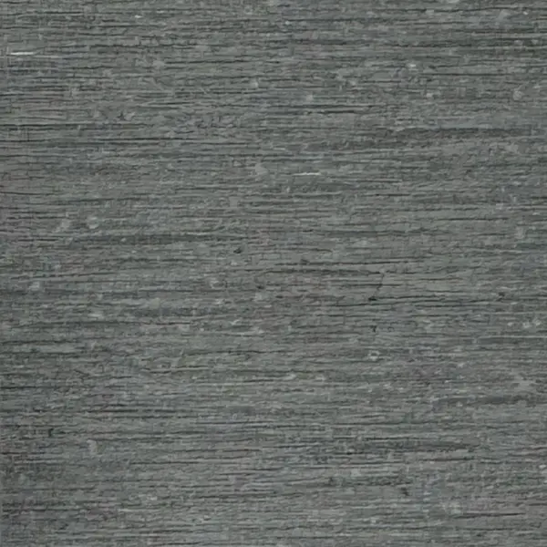 Cool Grey