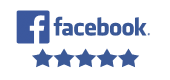 Facebook Reviews
