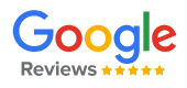Google Reviews